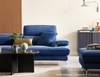 Sofa Đẹp Giá Rẻ 4164S