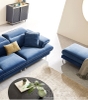 Sofa Đẹp Giá Rẻ 4164S