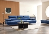 Sofa Đẹp Giá Rẻ 4164S