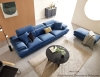 Sofa Đẹp Giá Rẻ 4164S