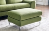 Sofa 3 Chỗ Đẹp 4165S