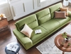 Sofa 3 Chỗ Đẹp 4165S
