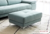 Sofa Vải Cao Cấp 4166S