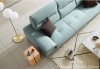 Sofa Vải Cao Cấp 4166S