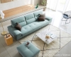 Sofa Vải Cao Cấp 4166S