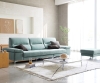 Sofa Vải Cao Cấp 4166S