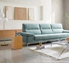 Sofa Vải Cao Cấp 4166S