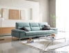 Sofa Vải Cao Cấp 4166S