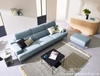 Sofa Da Đẹp 4167S