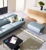 Sofa Da Đẹp 4167S