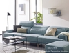 Sofa Da Đẹp 4167S