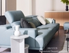 Sofa Da Đẹp 4167S