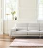 Sofa Băng HCM 4168S