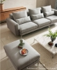 Sofa 3 Chỗ Hiện Đại 4169S