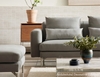 Sofa 3 Chỗ Hiện Đại 4169S