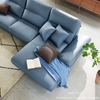 Sofa Góc Đẹp Cao Cấp 4170S