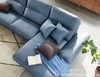 Sofa Góc Đẹp Cao Cấp 4170S