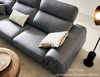 Sofa Da Cao Cấp 4171S