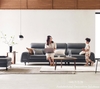 Sofa Da Cao Cấp 4171S