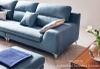 Sofa Vải Giá Rẻ 4172S