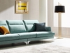 Sofa 3 Chỗ Cao Cấp 4173S