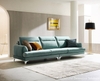 Sofa 3 Chỗ Cao Cấp 4173S