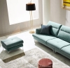 Sofa 3 Chỗ Cao Cấp 4173S