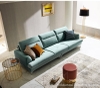 Sofa 3 Chỗ Cao Cấp 4173S