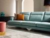 Sofa 3 Chỗ Cao Cấp 4173S