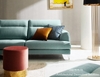 Sofa 3 Chỗ Cao Cấp 4173S