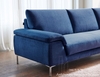 Sofa Băng Dài Giá Rẻ 4175S