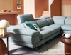 Sofa Da Cao Cấp 4176S