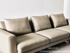 Sofa 3 Chỗ Hiện Đại 4177S