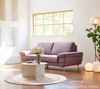 Sofa Đôi Giá Rẻ 4178S