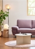 Sofa Đôi Giá Rẻ 4178S