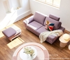 Sofa Đôi Giá Rẻ 4178S