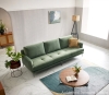 Sofa Băng Dài Đẹp 4179S