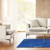 Sofa Bộ Giá Rẻ 4180S