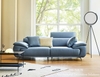 Sofa 2 Chỗ Giá Rẻ 4181S