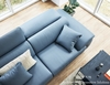 Sofa 2 Chỗ Giá Rẻ 4181S