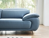 Sofa 2 Chỗ Giá Rẻ 4181S