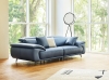 Sofa 2 Chỗ Giá Rẻ 4181S