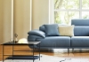 Sofa 2 Chỗ Giá Rẻ 4181S