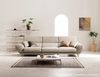Sofa Băng Hiện Đại 4183S