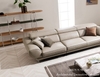 Sofa Băng Hiện Đại 4183S