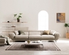 Sofa Băng Hiện Đại 4183S