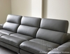 Sofa Đẹp Giá Rẻ 4184S