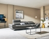 Sofa Đẹp Giá Rẻ 4184S