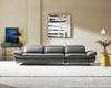 Sofa Đẹp Giá Rẻ 4184S