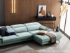 Sofa Góc Cao Cấp 4185S